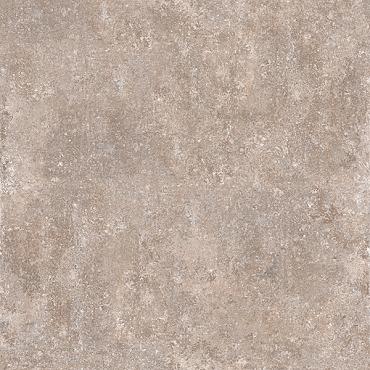 Solido Ceramica 30MM Disegno Moca tegel 90x90x3 cm. rett.