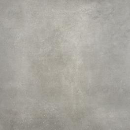 Solostone 3.0 uni Mold Grit 90x90x3 cm/ verwacht september 2025