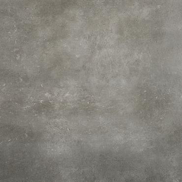 Solostone 3.0 uni Mold Basalt 90x90x3 cm/ verwacht september 2025