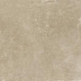 Solostone 3.0 Capitol Sand 60x60x3 cm