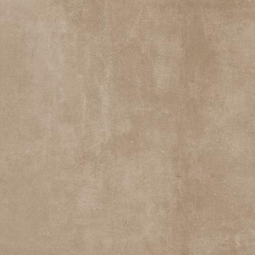 Beton Olive 70x70x3.2 cm/ verwacht augustus 2025