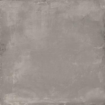 Earth Grey 70x70x3.2 cm/ verwacht augustus 2025