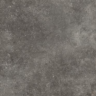 Hormigon Antracite 70x70x3.2 cm/  onbekend-onzeker