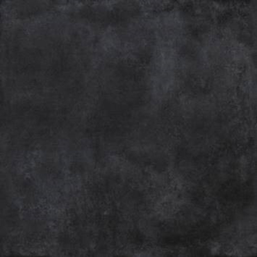 Beton Grey 60x60x3 cm