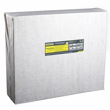 Hydroblob  120x30x100 cm 340L