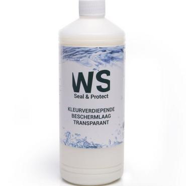 WS Seal & Protect 1 L