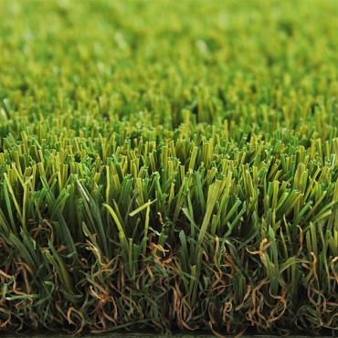 Royal Grass® EcoSense 2m breed*