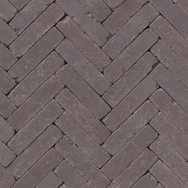 Actie Nieuw Gebakken Waalformaat Oud Putten 20x5x6.5 cm