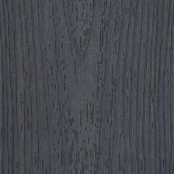 Fiberon24 ProTect Plus 24x136mm Earl Grey 488cm