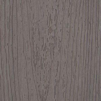 Fiberon24 ProTect Plus 24x136mm Latte 488cm