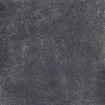 GeoCeramica® 60x60x4 Gr. PIAZZA Torino