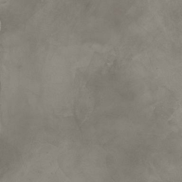 GeoCeramica® 80x80x4 Clay Design Fancy