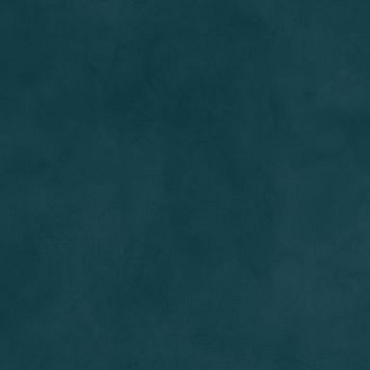 GeoCeramica® 60x60x4 Clay Design Karma