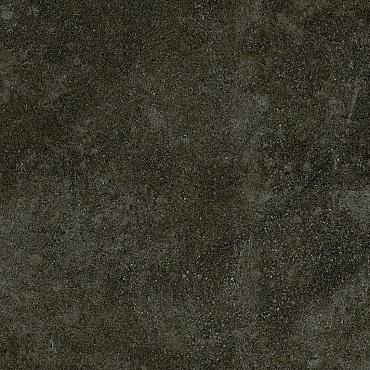 GeoCeramica® 80x80x4 Shop Antracithe