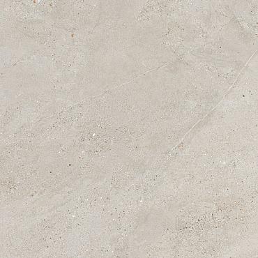 GeoCeramica® 100x100x4 Colorado Light Grey
