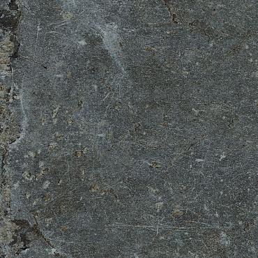 GeoCeramica® 60x60x4 Missisipi Dark