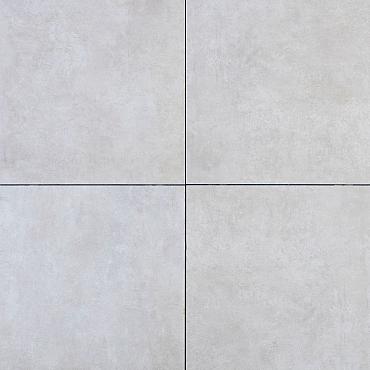 CeraTops Emerald Bastia 80x80x4 cm