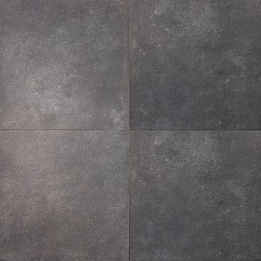 GeoCeramica® 80x80x4 Skolleville Amsterdam