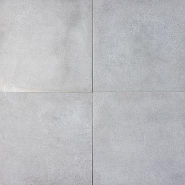 GeoCeramica® 80x80x4 Skolleville Eindhoven