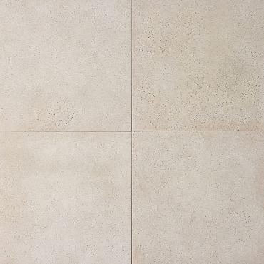 GeoCeramica® 80x80x4 Skolleville Rotterdam