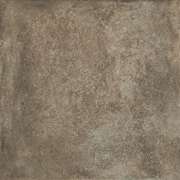 GeoCeramica® 60x60x4 Overland Tabacco