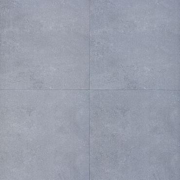 GeoCeramica® 60x60x4 Sardegna Caprera