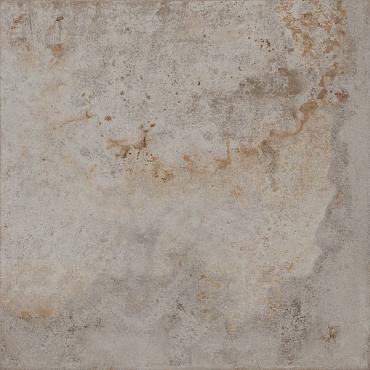 GeoCeramica® 80x80x4 Irony Natural Grey