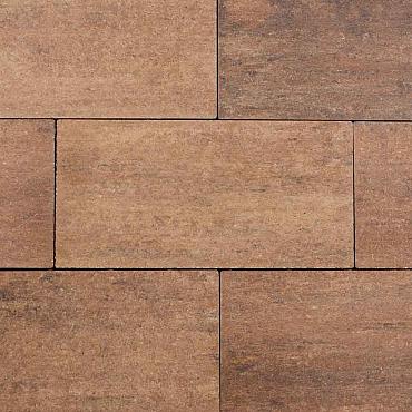 Spazio Serie Silver Brown 40x80x6 cm