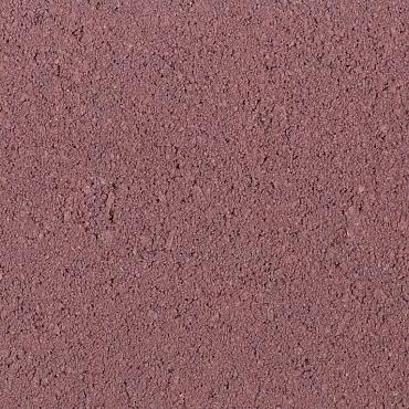 BKK, betonklinkers 21x10,5x8 basic belg rood