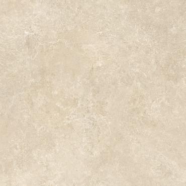 Unico Sand 90x90x3 cm