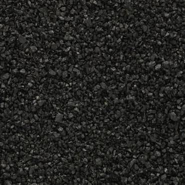 Basalt split 2-5 mm 25 kg