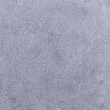 GeoCeramica® 80x80x4 Patina Grey
