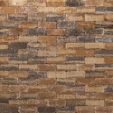 Tumbelton Extra 21X6.8X6Cm Kilimanjaro