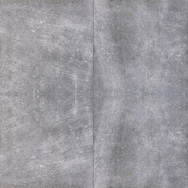 Ocean Blue 60x60x3 cm van € 69,95