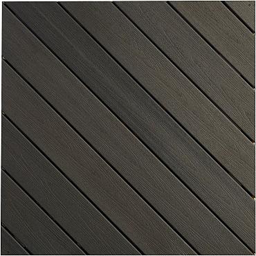 Fiberon24 ProTect Plus 24x136mm Earl Grey 488cm