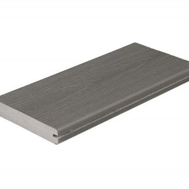 Fiberon24 ProTect Plus 24x136mm Earl Grey 488cm