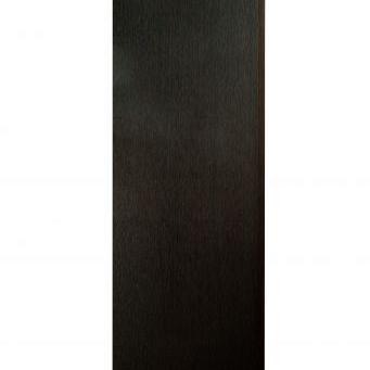 Bamboe Gevelbekleding Symphony (130) 1.8x13.9x186 cm Cladding ONGEOLIED