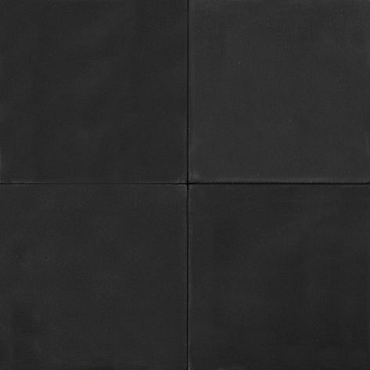Spazio Serie Carbon 60x60x5 cm