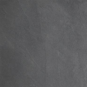 Solido Ceramica 30MM Slate Black 40x80x3 cm rett.