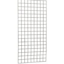 Draadscherm 090x180 Maas 5x5 cm dikte 4 mm