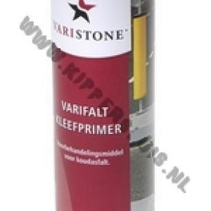 Varifalt Kleefprimer t.b.v. koud asfalt