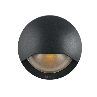 BLINK Dark 12V 1.7 VA