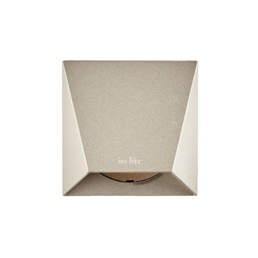 WEDGE Silver 12V 1.6 VA