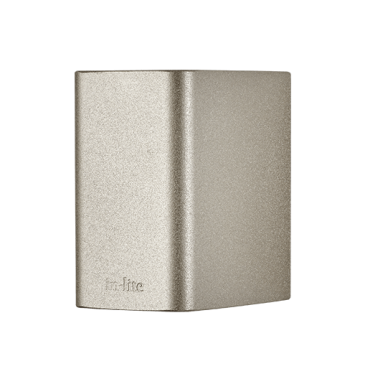 Ace Down Silver 12V 5.3 VA