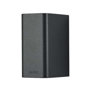 Ace Up-Down Dark 12V 10.3 VA