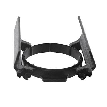 Shutter 1 accessories