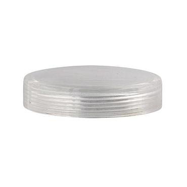 Ace lens clear accessories
