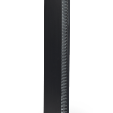 Evo Dark 12V Solitary 2.1 VA