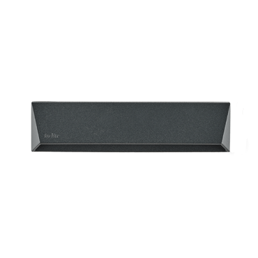 Wedge Slim Dark 12V
