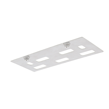 Fix 3 accessories